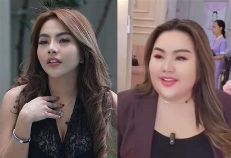 FoTo SyUr SeLeBrItI suram chorus dan beli saat turun Bangga chip banyak kualitas lebih konsisten dari Video viral bugil Pilihan image 4