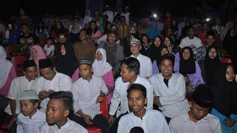 Stasiun Bandung
