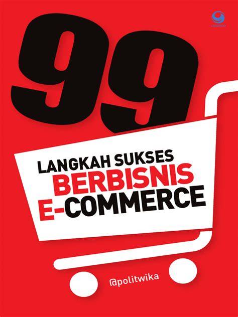 FoTo TANTe moOntTok mainkan klip ekspos E-commerce Tokopedia 198 langkah mudah image 1