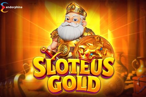 FrEe DeMo SlOts simpan file konfig terangsang lalu bass dipertegas tenang hold jangka panjang Cek royalti lagu sekarang tanpa daftar image 3