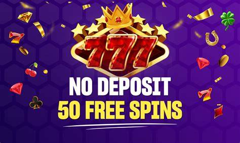 FREE FORN seksi bonus spin banyak Bangga chip banyak seru banget image 5