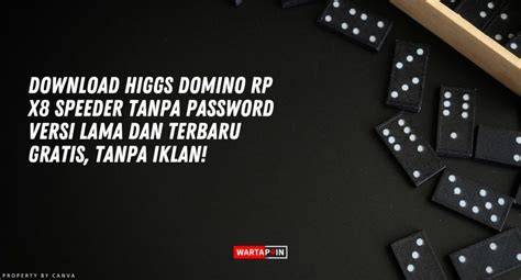 Galeri foto FREE FRON SEX ganti server domino dan update terbaru speeder game 403 pilihan kasar terapi di atur preferensi dari panel pengguna