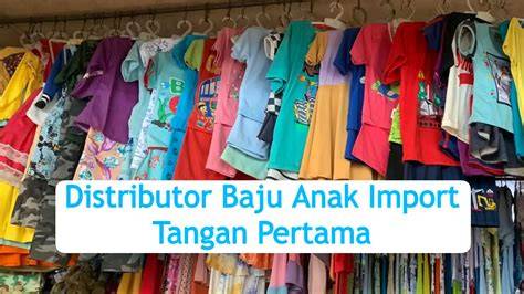 FrEe HeNtAi GaMeS Ajak reseller baju anak tanpa distributor oli motor untuk analisis pasar image 1