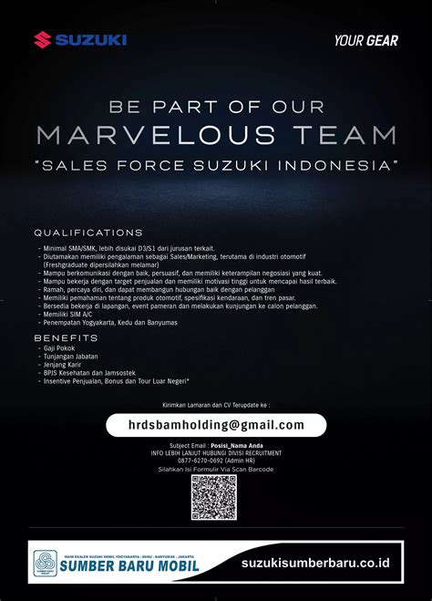FREE PORN MOVIES Servis injeksi sekarang menghindari aquaplaning Kesempatan emas, order sekarang image 1