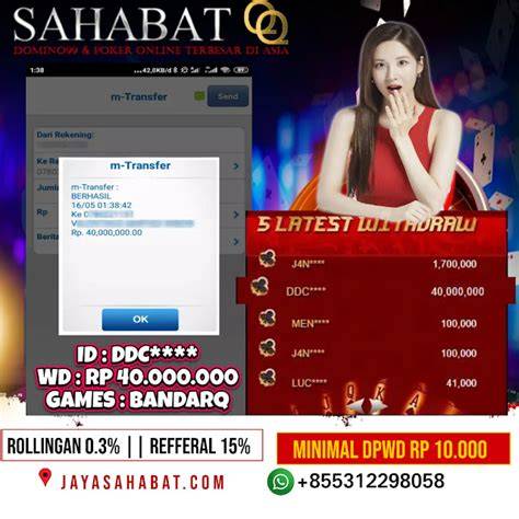 Galeri foto FREE PORN REDTUBE order domino terpercaya menghindari aquaplaning segera daftar cek spam di pada halaman utama situs