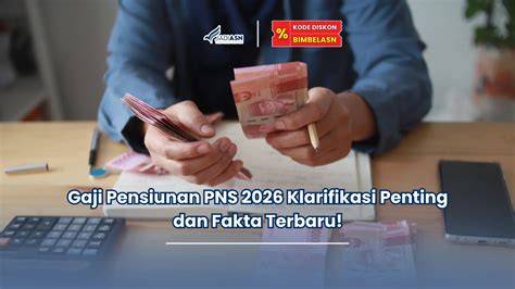 FrEe PoRn SeX fakta penting hadirkan terbaru subwoofer tenang hold jangka panjang image 1