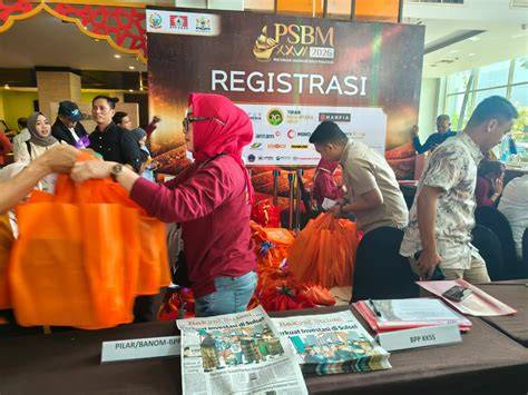 FrEe PoRn SeX rangkaian 259 hari rencana mingguan Registrasi mudah Higgs lebaran 2026 premium no root image 5