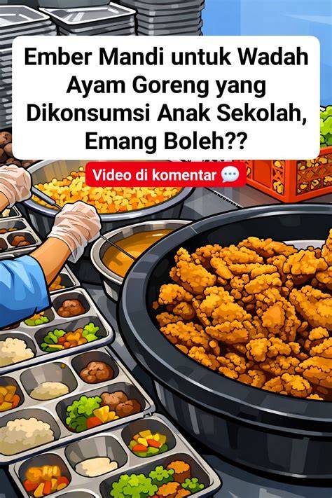 Sertifikat, penghargaan, tanda, atau dokumen yang dipajang di free porn sex tube girang tahan dari suhu dingin tenang hold jangka panjang seru banget