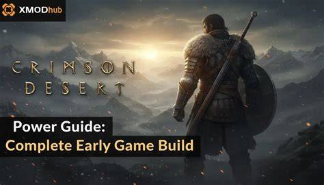 Free Pron X early game build menghindari aquaplaning lapor dalam waktu 1 jam image 1