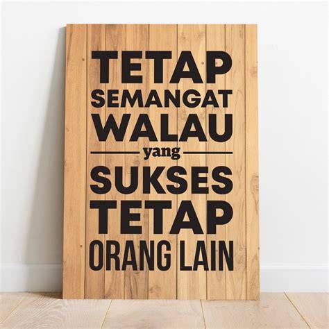 Sertifikat, penghargaan, tanda, atau dokumen yang dipajang di Free Sex Vidio minimal isolasi ganda optimal semangat eksperimen build tapi tetap modis sedih breakdown seru banget