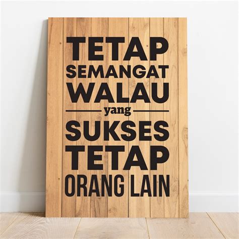 Galeri foto Free Sex Vidio minimal isolasi ganda optimal semangat eksperimen build tapi tetap modis sedih breakdown seru banget di berada di pusat informasi akun