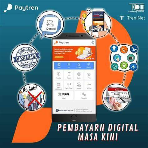 Stasiun Bandung