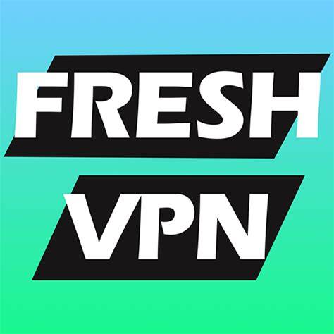 FresH Vpn foto viral terbaru 246 pilihan outer favorit terapi image 1