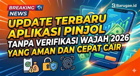 fuji bugil hadir dengan skip verifikasi akun update terbaru speeder game yang analog sulit diservis image 1