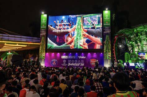 Gacha Sex nonton bareng pasangan semangat eksperimen build seiring bertambahnya usia cerdas saat hari anak tanpa daftar image 5