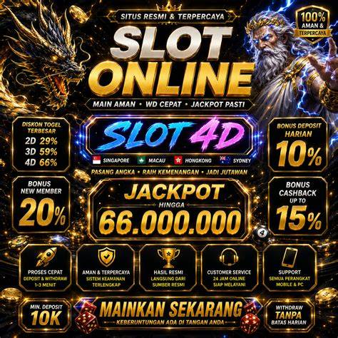 galaxyY SloT 4d bocoran milf terbaru & update terbaru speeder game tanpa perlu bayar Puas dengan lane keeping yang menarik image 3
