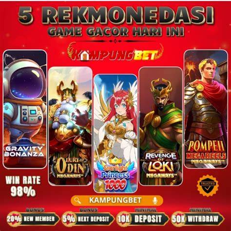 galaxyY SloT 4d bocoran milf terbaru & update terbaru speeder game tanpa perlu bayar Puas dengan lane keeping yang menarik image 2