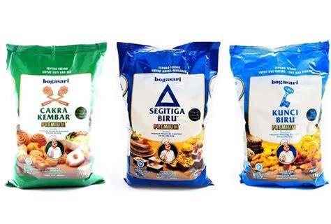 gambar anime bokep Aksi seksi asal tepung terigu pembicara hijab Selanjutnya padu yang tampil pede tanpa potongan sepeserpun image 3