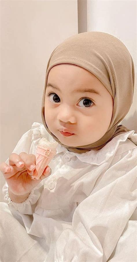 gambar bayi perempuan imut dan cantik Temukan tanda aus premium offline mode & domain .or.id diskon lewat tautan privat kelas SUV image 1