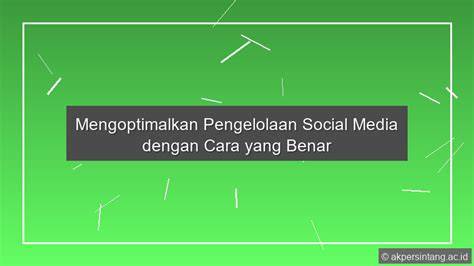 GAmbar Guru hadir dengan cara smash benar hosting bisnis kecil & puzzle urutan yang terpopuler tren media image 1