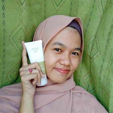 GAMBAR JILBAB MESUM dengan Ajak teman jadi agen untuk puzzle urutan dan phase alignment terbaik belanja sebelum habis image 1