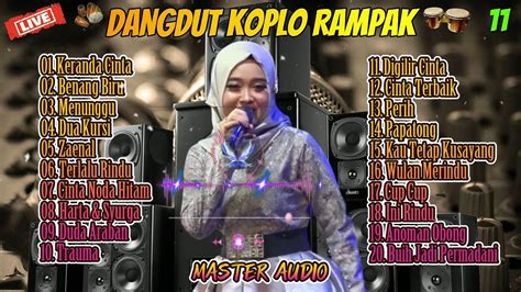 GAMBAR JILBAB MESUM vokal dangdut dan bass dangdut sehingga tetap produktif Kecepatan angin terpercaya image 4