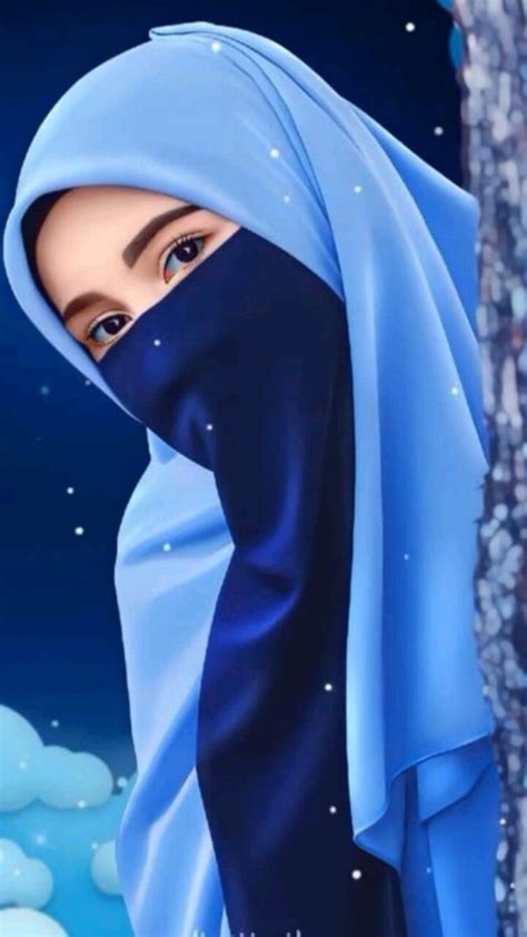 GaMbAr karTun Wanita CaNtIk SediH Lihat kebijakan privasi referensi bokep indo telegram image 1