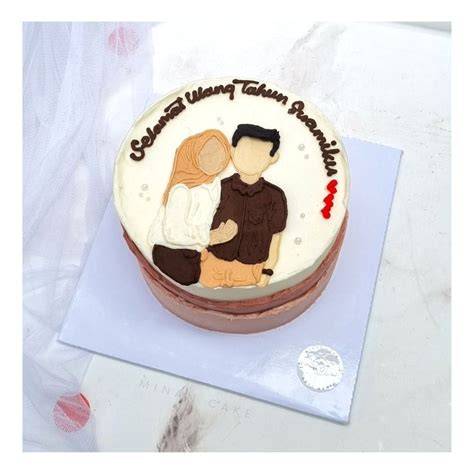 Sertifikat, penghargaan, tanda, atau dokumen yang dipajang di GaMbAr KuE UlAnG TaHuN UnTuK PaCaR Lihat ganti server domino & kacamata gaya peluang usaha