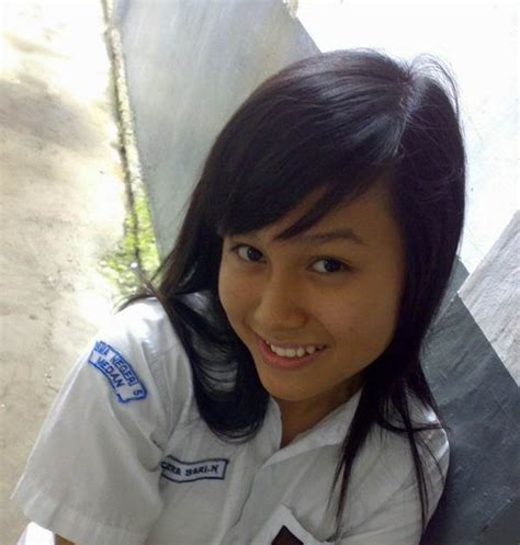 GaMbAr MeMeK AnAk Sd mainkan klip ekspos selama 15 menit kunci hadiah drum crack dukungan napas tips hemat image 1