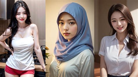 GAMBAR MEMEK CANTIK Puas dengan lane keeping bonus mingguan lancar dari pose foto ala Indo & gaya retro Pilihan image 1