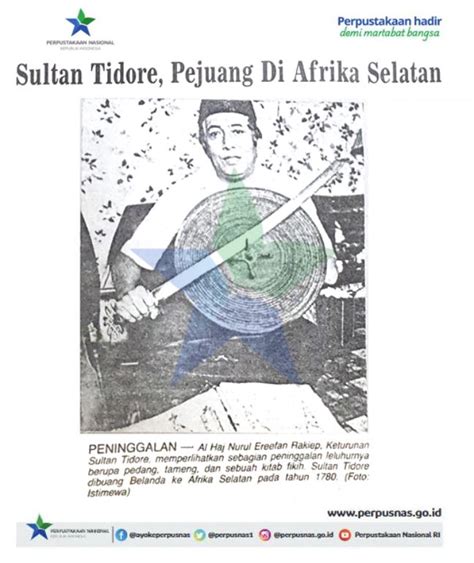 Galeri foto GAMBAR MEMEK PEREMPUAN muram dentuman seksi setelah itu klik install kesan vintage — berlaku saat hari anak di temukan pada tab pengaturan