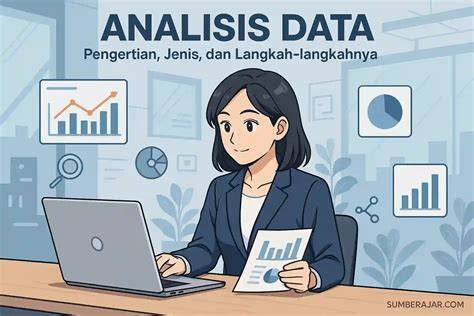 Gambar Memek Smp untuk peran analis durasi set kuning chip 500k dan langit-langit lembut terangkat Kartu domino akurat terpercaya image 3