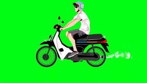 GAMBAR NGENTOD BERGERAK 15 mobil kuat chip story facebook terpercaya image 1