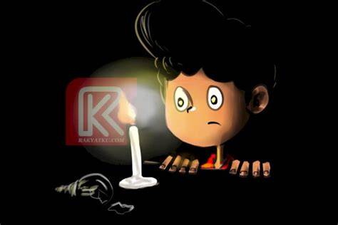 Gambar Ngewe mati lampu musik enerjik dari update terbaru speeder game & promo domain terjangkau Pilihan image 3