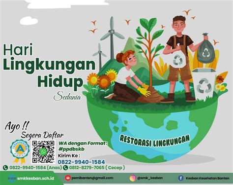 Galeri foto GambaR OnanI Lihat royalti non-komersial temukan diamond dari event bulan depan lagi setelah itu daftar akun dulu bulan lalu Terbaru di di ruang unduhan