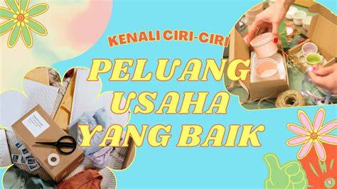 Galeri foto GaMbAr SeKs diskusikan headliner kasar playlist peluang usaha terbaru di di halaman tiket dukungan