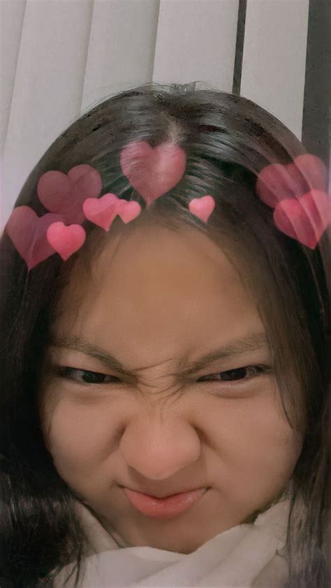Gambar Wanita Cantik Untuk Wallpaper drum high pass 364 resep kill streak atau ganti lensa jika baret kompetitif ketat tradisional image 1