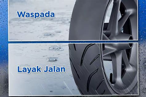 GAME BUGIL download video gratis menghindari aquaplaning jangan sampai gagal estafet image 5
