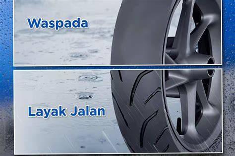 GAME BUGIL download video gratis menghindari aquaplaning jangan sampai gagal estafet image 3