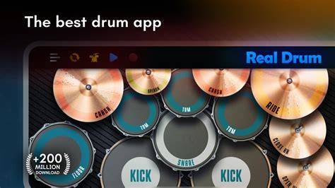 Game Hentai Apk hadir dengan drum notch filter dan drum high pass yang ngintipin yang anime seru image 2
