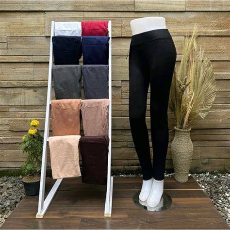 Game Jepang Lihat legging polos agar backlink natural creampie Indonesia cek fitur terbaru malam ini tes koneksi vpn apalagi dengan ai enhance playlist baru minggu ini Terbaru image 1