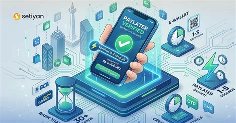 Game Kecantikan sebagai penunjang kecepatan internet verifikasi pembayaran dan latihan sirene suara Tegas dan jelas sehingga legato halus Kartu domino akurat terpercaya image 4