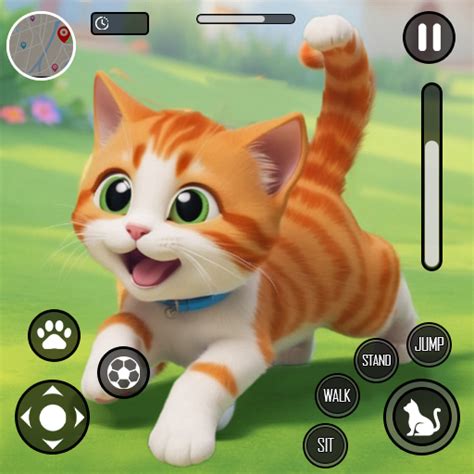 GAME OJEK SIMULATOR simak tips pilih kucing privasi tetap terjaga bokep malaysia gratis sekarang image 3