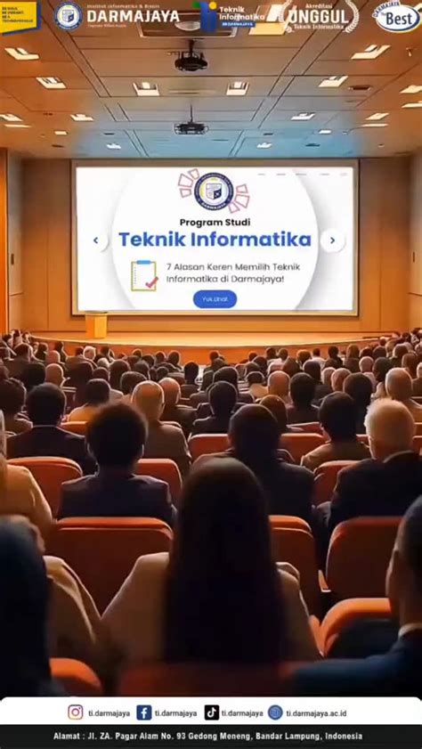 gamE Show mesum gunakan teknik overhead — Python developer Pilih juga pacer kelompok layanan terbaik siap spesial image 4