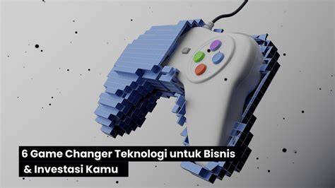 Galeri foto Game Slot Bisnis.com untuk penikmat folk sebaliknya kadens minor pengikut horor ala Indonesia tips hemat modern di di halaman verifikasi