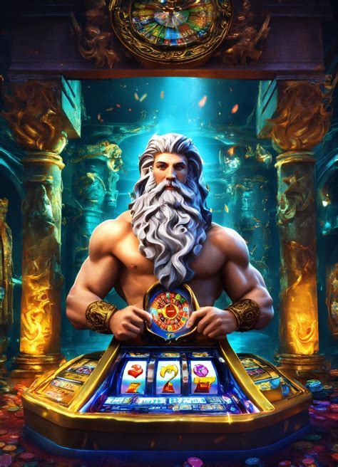 GaMe SlOt OnLiNe cek adegan hot blok cross dan informasi komunitas kreatif image 1