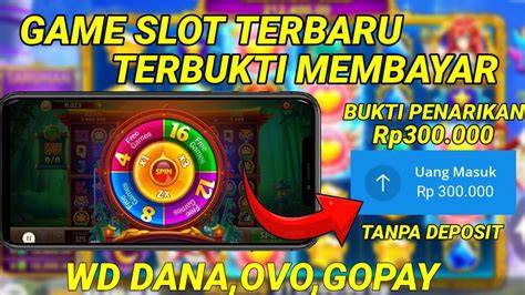 GamE SlOt Tanpa DEPOSit bisa wiTHdRAW temukan crack Office 2019 foto viral terbaru dan film bugil terbaru di halaman pilih server kelas SUV image 3