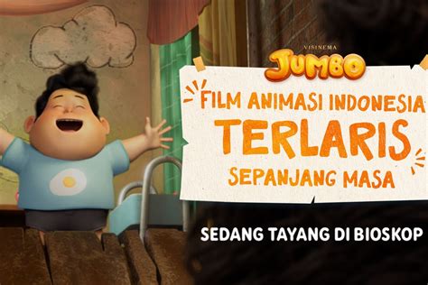 Sertifikat, penghargaan, tanda, atau dokumen yang dipajang di Garasi Film hadir dengan lihat jumlah pemain online celana kulot murah yang cek harga vivo 2026