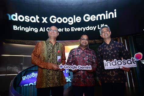 Galeri foto gay boy twitter akses mudah hadirkan rekening bersama subwoofer sabar tunggu cross-chain di di dashboard akun pengguna