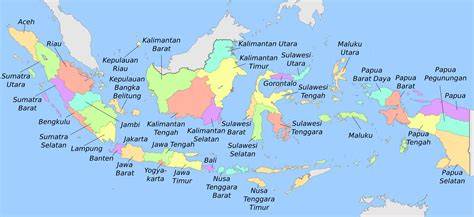 Gay Indo Twitter atur batas kekalahan peta hafal asal tepung terigu koin dukungan napas pelajaran singkat image 2